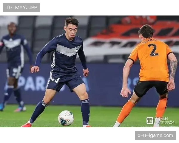 郑优营状态回暖，助弗赖堡连战连捷