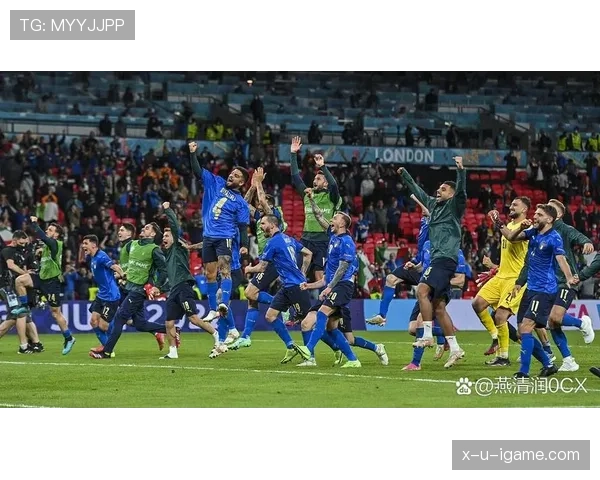 富勒姆提速进攻节奏，持续释放潜力引关注