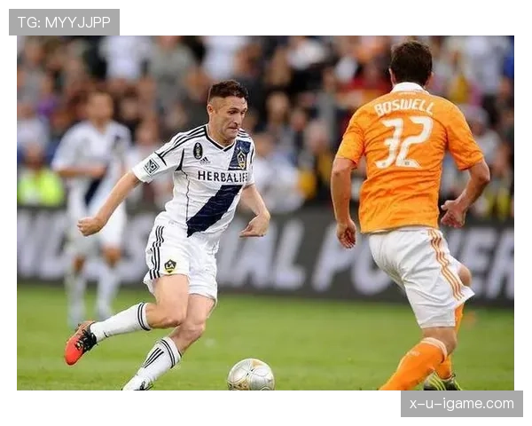 德尚率法国队强势回暖，状态回升引期待