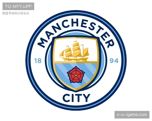 贝德福德郡卢顿稳健启航英超，新赛季迎挑战定目标