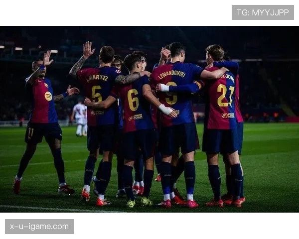 马尔蒂诺执教巴萨战术革新显成效，球队状态回暖引关注