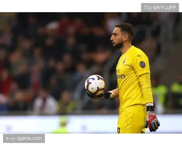 多纳鲁马续约AC米兰，状态火热引多方关注