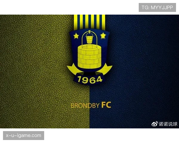 纽卡斯尔欧联杯表现稳健，强势冲击冠军引关注