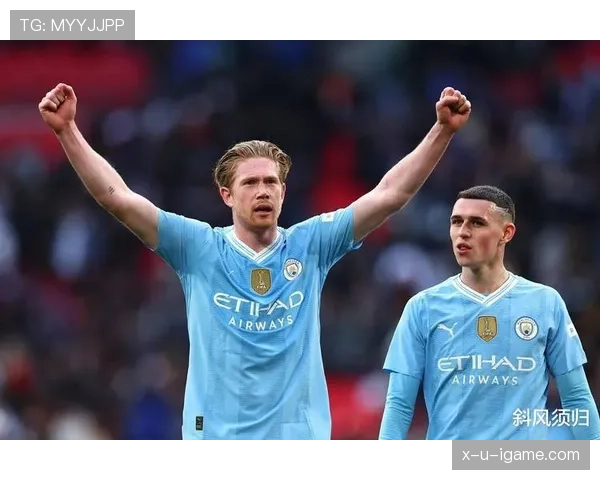 凯文·德布劳内领衔曼城状态回暖,豪取联赛连胜表现稳健 凯文·德布劳内领衔曼城状态回暖,豪取联赛连胜表现稳健