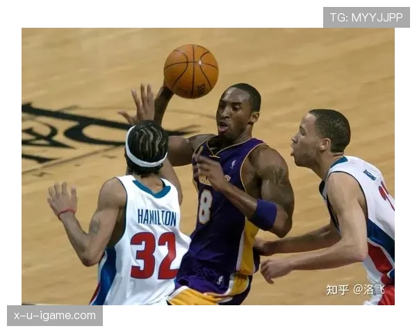 加里·奥尼尔迎战英超战术革新与球队持续提升的双重挑战