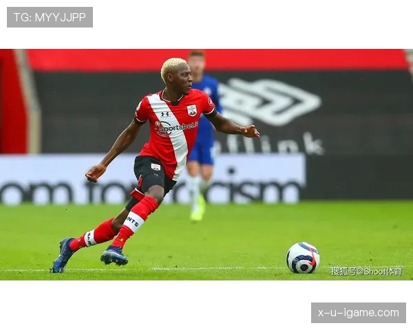 南安普顿状态持续回暖,强势冲击英超积分榜前列 南安普顿状态持续回暖,强势冲击英超积分榜前列