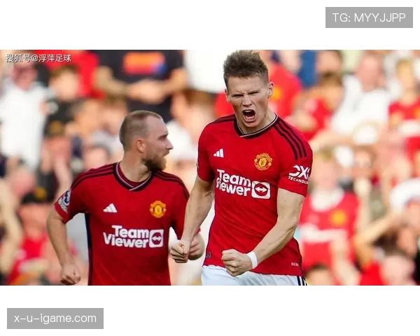 亚历克斯·斯科特持续发挥稳定,成为英超新生代足球分析的重要声音 亚历克斯·斯科特持续发挥稳定,成为英超新生代足球分析的重要声音