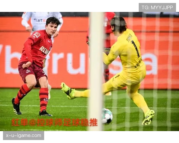 汉堡球队定位球战术表现优秀，助力逆转胜利趋势明显