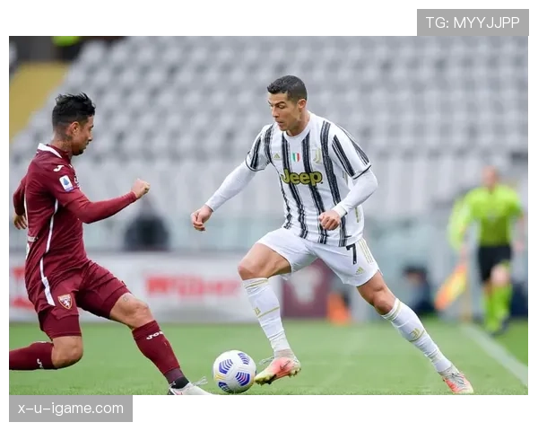 黄潜整体实力提升明显，未来赛季展现出值得期待的竞争力