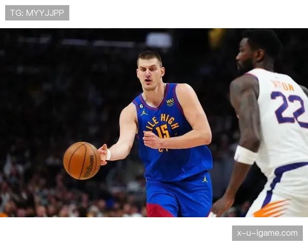 加克波持续提升进攻能力,成为球队关键攻击手表现稳健 加克波持续提升进攻能力,成为球队关键攻击手表现稳健