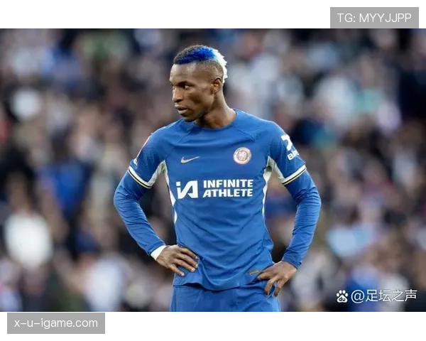 凯塞多在对阵强队中的出色表现，状态回暖备受关注