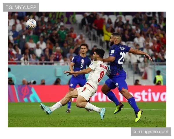 伊朗前锋塔雷米表现稳健，助力国家队在国际赛场上再创佳绩