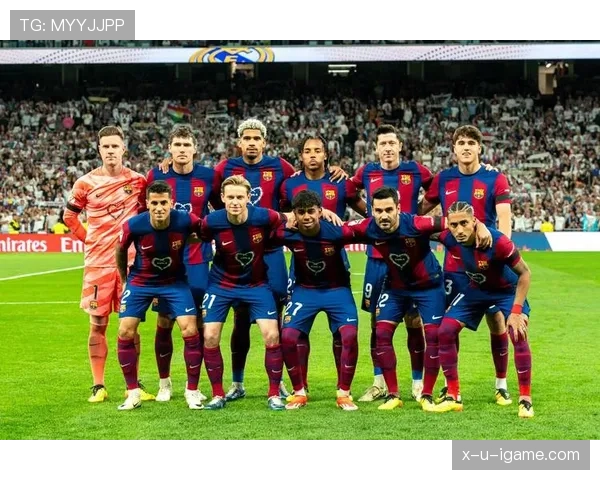 加泰罗尼亚球队在西甲联赛中的表现与西班牙本土势力格局分析