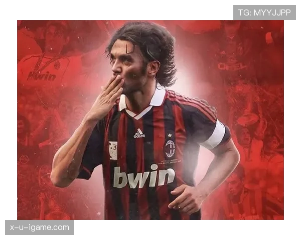 马尔蒂尼职业生涯价值体现:传奇后卫的忠诚、领导力与防守艺术 马尔蒂尼职业生涯价值体现:传奇后卫的忠诚、领导力与防守艺术