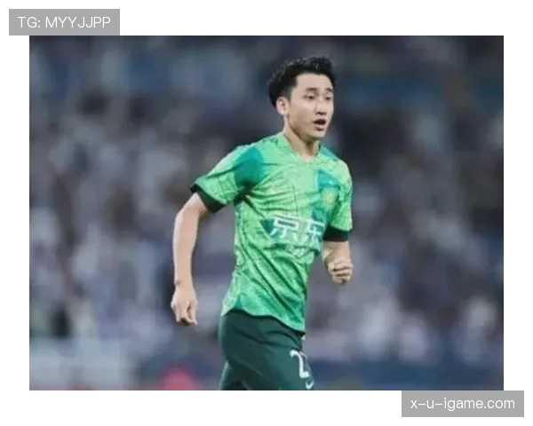 北京国安中场控制力持续提升，攻防转换表现稳健