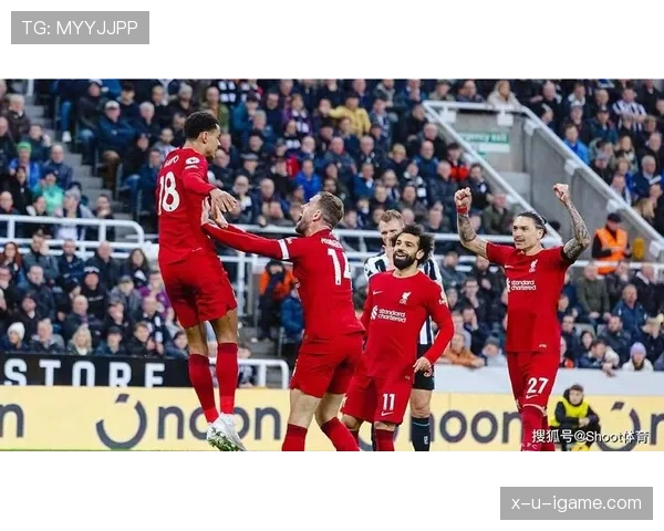 努涅斯风格分析：冲击力强终结效率持续提升