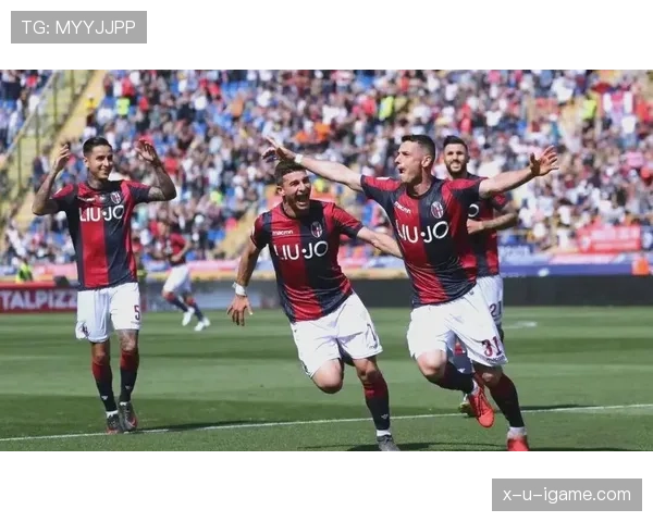 博洛尼亚整体实力