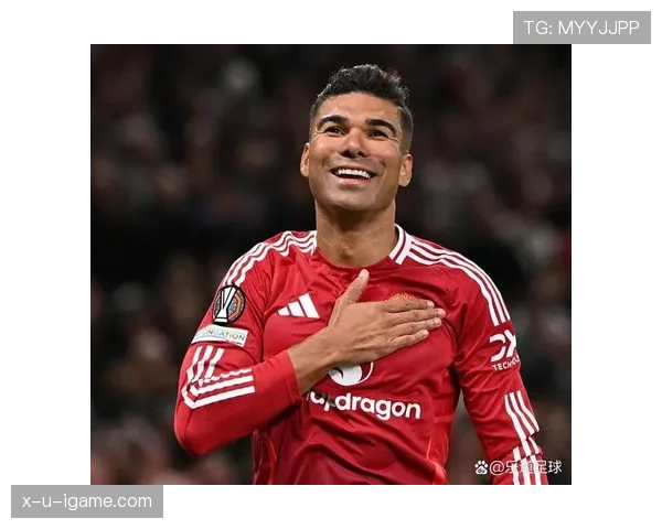 卡塞米罗防守能力