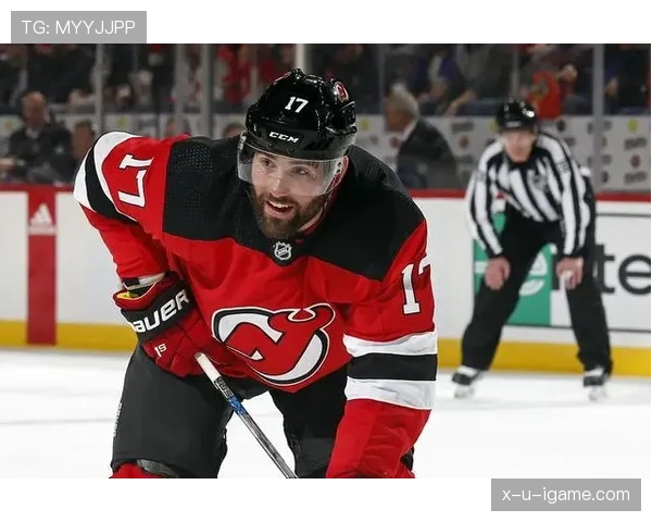 凯恩今日最新动态：状态火热能否助球队取胜？