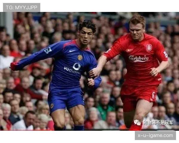 切尔西俱乐部最新回应