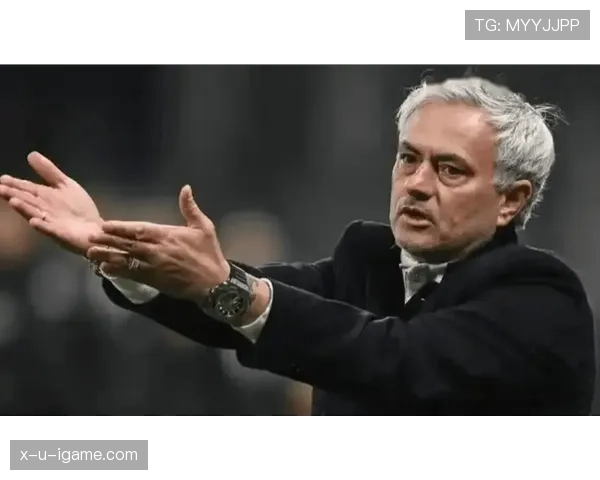 豪门哀歌！皇马战术“干尸化”，更衣室暗流涌动，穆里尼奥预言终将成真？