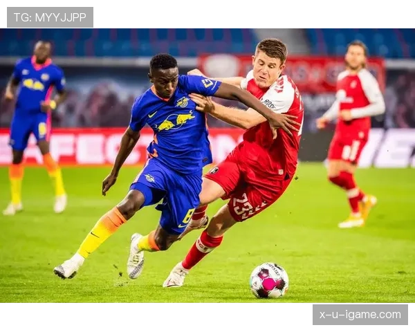 莱比锡红牛资本背景话题持续热议,对球队身份认同与长期发展带来复杂影响 莱比锡红牛资本背景话题持续热议,对球队身份认同与长期发展带来复杂影响