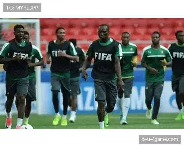 利雅得胜利亚冠晋级形势严峻,关键战应对能力需提升 利雅得胜利亚冠晋级形势严峻,关键战应对能力需提升