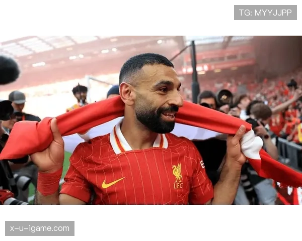 萨拉赫 vs 马内：矛盾根源与更衣室影响分析