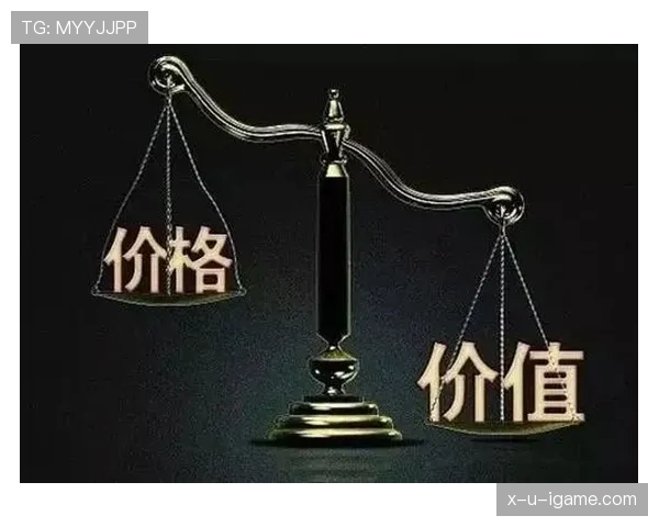 关键战先生:赖斯在强强对话中的表现 关键战先生:赖斯在强强对话中的表现