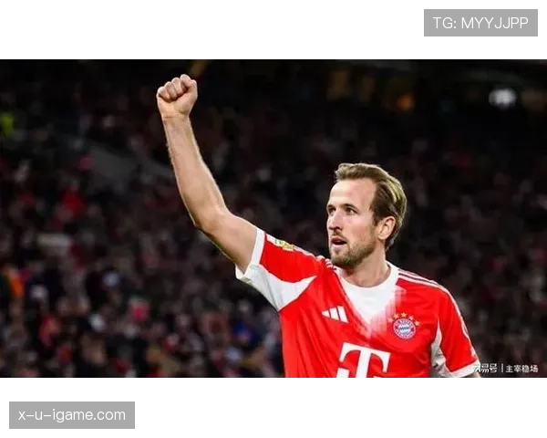 努涅斯与哈里·凯恩：中锋模板及战术适配性对比分析