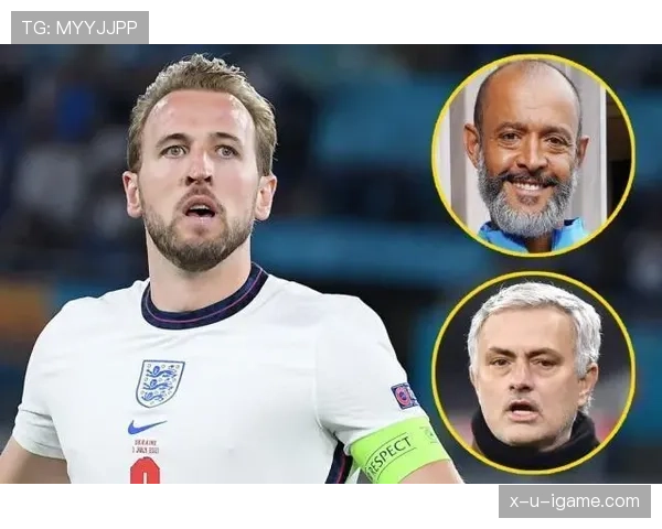 凯恩在国家队体系中的战术适配性解析