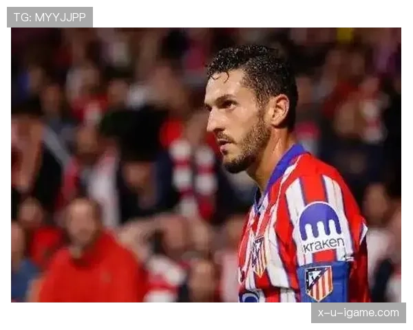 科克本赛季进球数据持续提升,中场核心作用愈发明显 科克本赛季进球数据持续提升,中场核心作用愈发明显