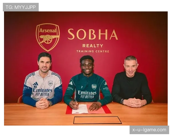 萨卡：英格兰主力边锋的稳定输出解析