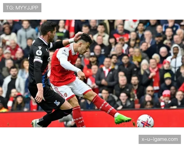 利物浦攻防转换失衡问题凸显,已对球队整体表现形成制约 利物浦攻防转换失衡问题凸显,已对球队整体表现形成制约