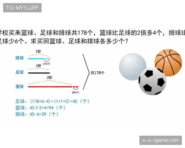 先触球就能免责？足球规则中犯规判罚的真相