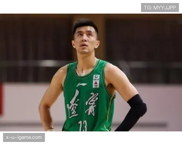 郭艾伦训练完直接打车去夜店，这作息谁跟得上？