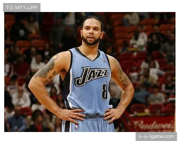 德隆·威廉姆斯通过挡拆组织拉开团队进攻空间提升整体效率