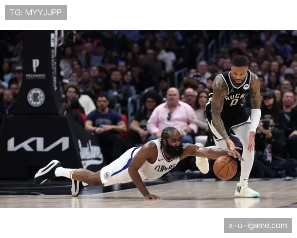 约基奇对比哈登挡拆效率高出15% 主导掘金进攻节奏