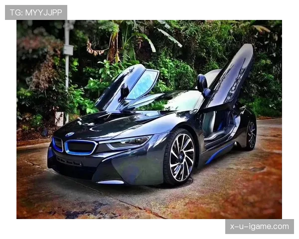 拉菲尼亚训练完顺手买了辆超跑，说是为了省油