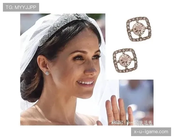 梅根居然能把足球场变成她的小型生活秀，这豪宅和豪车啥时候入账了？