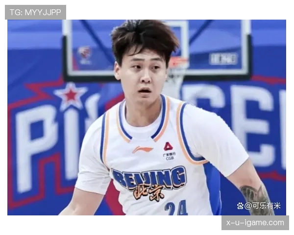 赵睿训练完直接泡面配冰可乐，这自律人设是不是有点绷不住了？