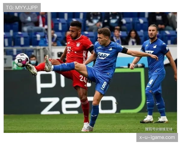 莱比锡红牛资本背景争议持续发酵，对球队公众形象与联赛格局产生影响